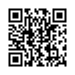 BACC63BV14F4S9 QRCode