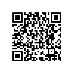 BACC63BV14F7P8H QRCode