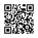 BACC63BV14F7PN QRCode