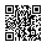 BACC63BV14F7S6 QRCode