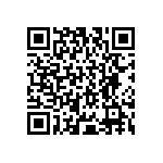 BACC63BV14H12S7 QRCode