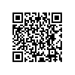 BACC63BV14H12S7H QRCode