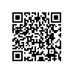 BACC63BV14H12S8H QRCode