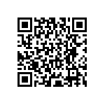 BACC63BV14H12SN QRCode