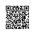 BACC63BV14H15P6 QRCode