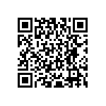 BACC63BV14H15P7 QRCode