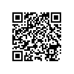 BACC63BV14H15P8 QRCode