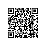 BACC63BV14H15S8 QRCode