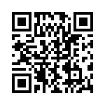 BACC63BV14H3P6 QRCode