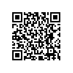 BACC63BV14H3P7H QRCode