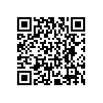 BACC63BV14H3S6H QRCode