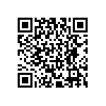 BACC63BV14H3SNH QRCode