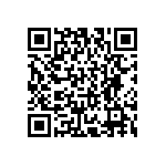 BACC63BV14H4S6H QRCode