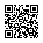 BACC63BV14H7P6 QRCode