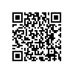 BACC63BV14H7P6H QRCode