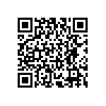 BACC63BV14H7S7H QRCode