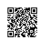 BACC63BV14H7S8H QRCode