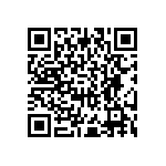 BACC63BV16B10SNH QRCode