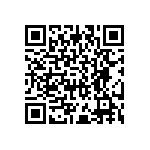 BACC63BV16F10P6H QRCode