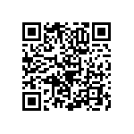 BACC63BV16F10PN QRCode