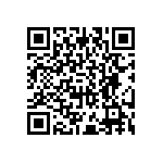 BACC63BV16F10PNH QRCode