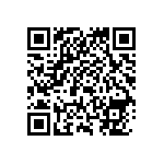 BACC63BV16F10S7 QRCode