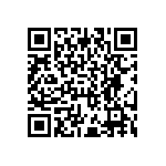 BACC63BV16F10S8H QRCode