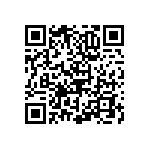 BACC63BV16F10S9 QRCode