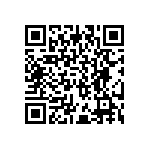 BACC63BV16F10S9H QRCode