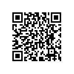 BACC63BV16F24PN QRCode