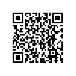 BACC63BV16F24S9H QRCode