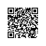 BACC63BV16H10P8 QRCode