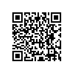 BACC63BV16H10P8H QRCode