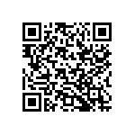 BACC63BV16H10S7 QRCode