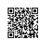 BACC63BV16H10S7H QRCode