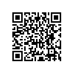 BACC63BV16H10SNH QRCode