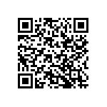 BACC63BV16H24P6 QRCode