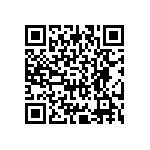 BACC63BV16H24P6H QRCode