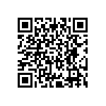 BACC63BV16H24S7H QRCode