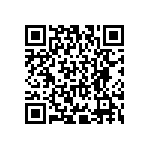 BACC63BV16H24SN QRCode