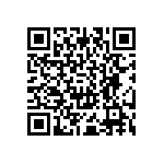 BACC63BV18B11P6H QRCode