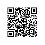 BACC63BV18B11P9 QRCode