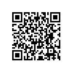 BACC63BV18B11S6H QRCode