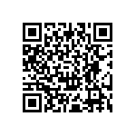 BACC63BV18B14PNH QRCode