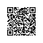 BACC63BV18B14S9 QRCode