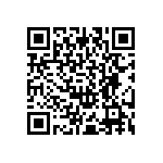 BACC63BV18B14SNH QRCode