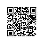 BACC63BV18B31P6H QRCode