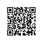 BACC63BV18B31P9 QRCode