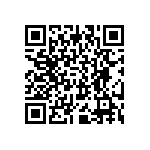 BACC63BV18B31S9H QRCode