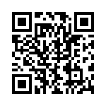 BACC63BV18B8PN QRCode